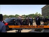 Kurdët braktisin al-Malikin - Top Channel Albania - News - Lajme