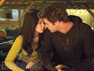 BISMILLAH REZEKI LANCAR AAMIIN,,,,,,,,,,,,,,,,,, (621)55698