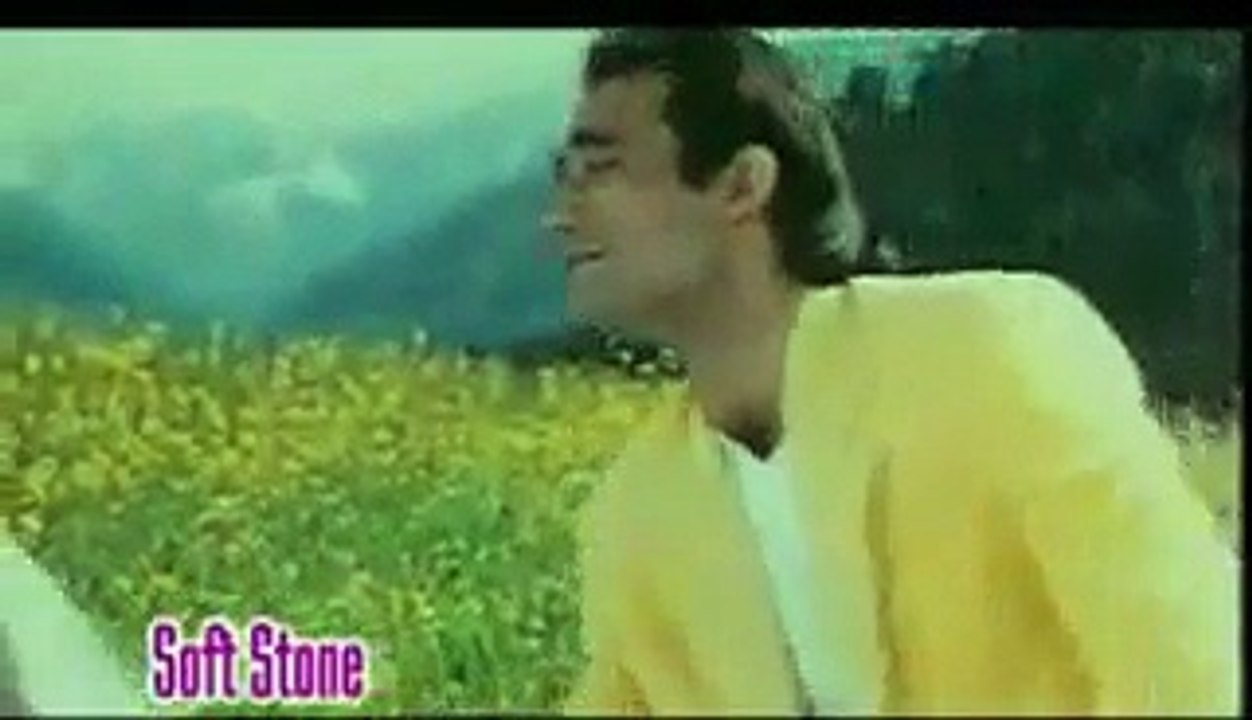 Aa Kahin Door Chale Jaaye Hum