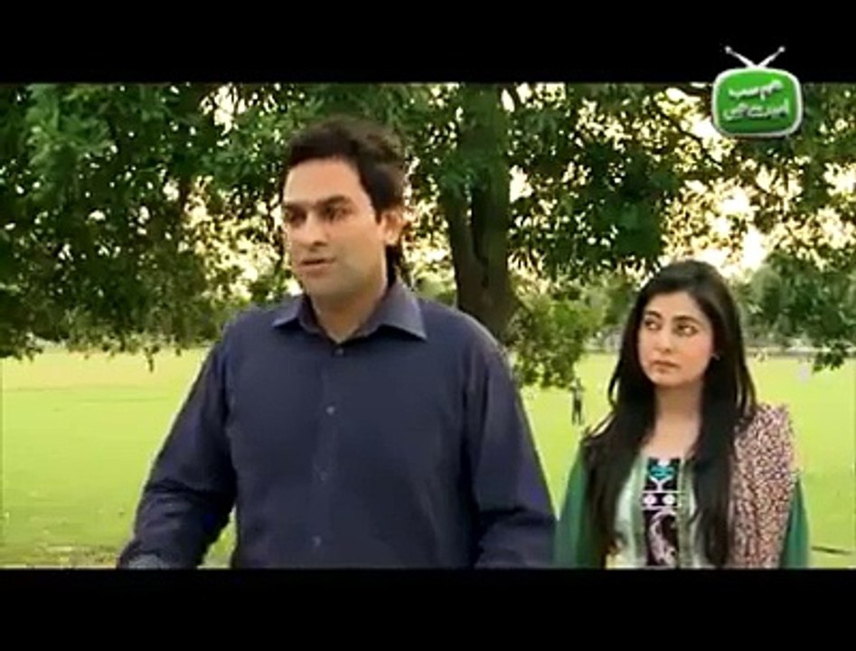 funny clip