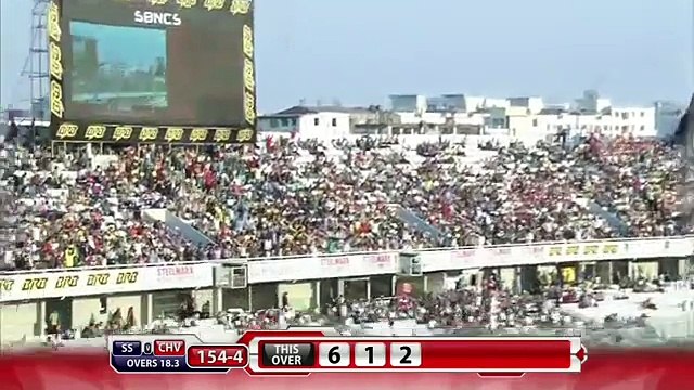 Sylhet Super Stars vs Chittagong Vikings Full Highlights HD BPL T20 2015 Match 3