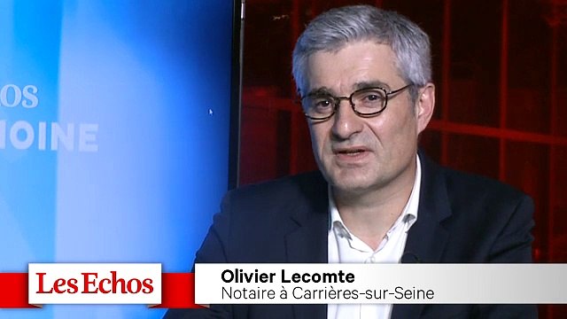 Que faire face à la hausse des frais de notaire à Paris ?