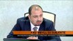 AKU mbyll 55 subjekte tregtare - Top Channel Albania - News - Lajme