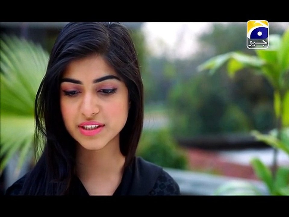 Maikay Ko Dedo Sandes Episode 74 Full on Geo tv 26th Novembe