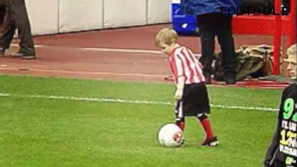 Les plus gros FAIL en FOOTBALL - Compilation hilarante