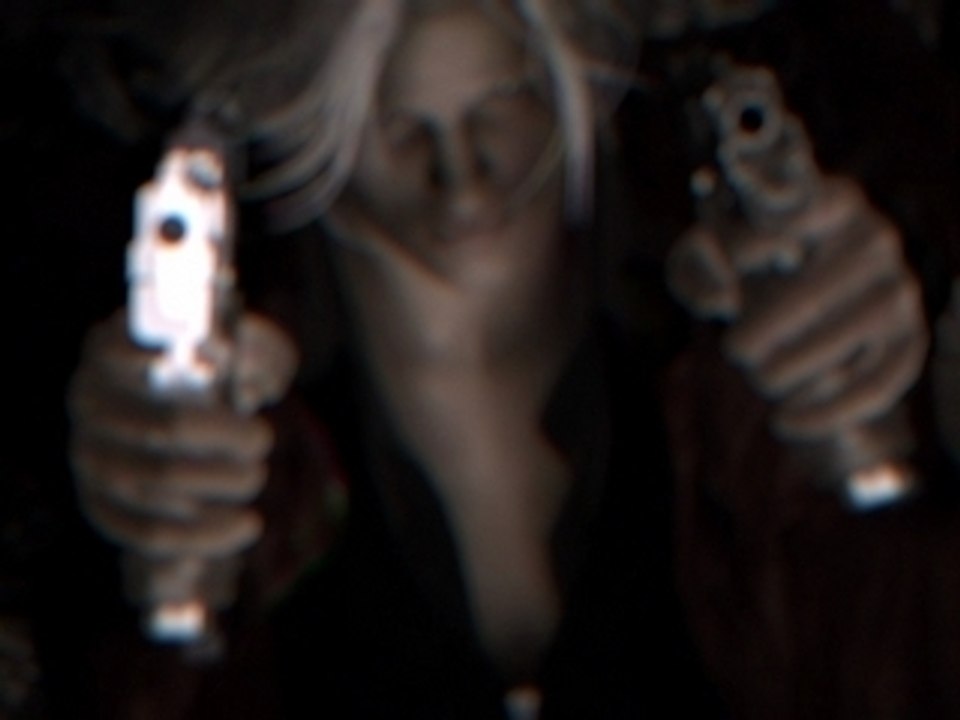 Dmc4ok_JeuxVideo.com_s9359