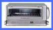 Best buy Toaster Ovens  Cuisinart TOB195 Exact Heat Toaster Oven Broiler Stainless