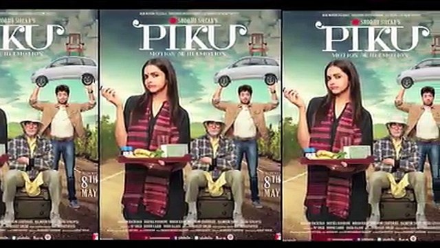 Top 10 Highest Grossing Bollywood Movies 2015 _ Bollywood Series