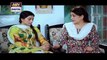 Riffat Aapa Ki Bahuein Episode 12 Full on Ary Digital 26th N