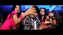 sada janu nai banda punjabi song