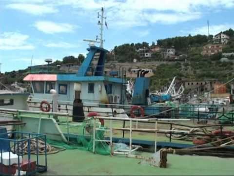 INVESTIMET NE PESHKIM PANARITI PREMTON RIMBURSIM PER GJYSMEN E AKCIZES PER NAFTEN LAJM