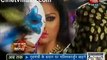 Ek Tha Raja Ek Thi Rani 26 November 2015 Rajmata Ko laga Jatka