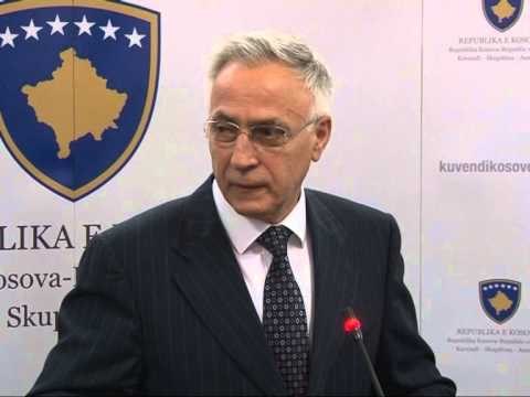 DEBAT PER KREUN E KUVENDIT KOSOVE,POSTIN E KERKON OPOZITA, POR THACI E QUAN SHKELJE LAJM