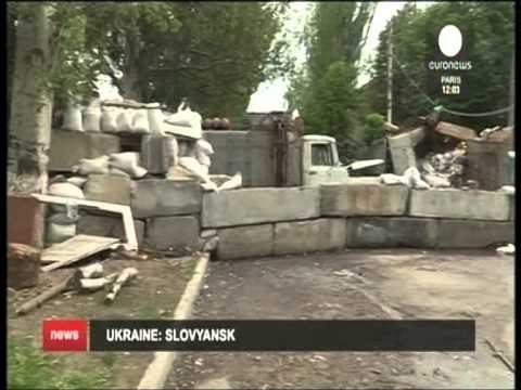 POROSHENKO REAGON ASHPER DO TE HAKMERREMI SHUMEFISH PER VRASJEN E 19 USHTARE UKRAINAS LAJM