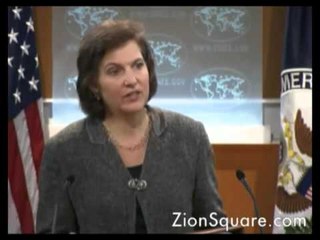 TURI I VICTORIA NULAND ZYRTARJA E LARTE AMERIKANE TAKIME NE GJASHTE VENDE BALLKANIKE LAJM