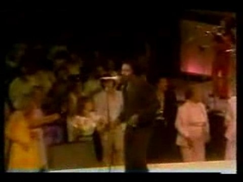 James Brown - Sex Machine