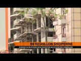 Energjia, BB këshillon Shqipërinë - Top Channel Albania - News - Lajme