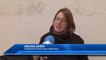 D!CI TV : Les migrants d'Aspres sur Buëch restent discrets