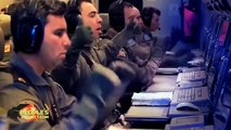Ukrayna'dan Rusları çıldırtan Türk ordusu klibi!(Russian and Turkish army infuriating clip from Ukraine)