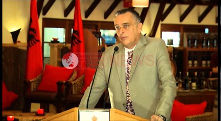 Tradita shqiptare vjen e ekspozuar nëpëmjet produkteve “Made in Albania”- Ora News