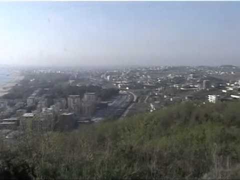 ABUZIMET ME LEJET NE BREGDET ARRESTOHET KREU I KOMUNES RRASHBULL SI DHE DY PUNONJES LAJM