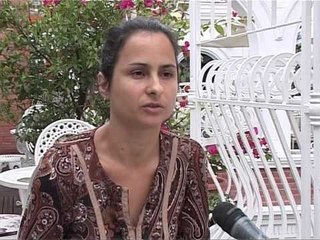 KORRUPSIONI NE ENERGJITIKE RITA STRAKOSHA,"KERKOHET TE FORCOHET SISTEMI I DREJTESISE" LAJM