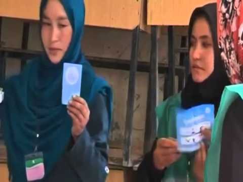 SEKRETARI AMERIKAN KERRY ZGJIDH KRIZEN NE AFGANISTAN,VOTAT PER PRESIDENTIN DO RINUMEROHEN LAJM