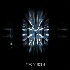 X-MEN: DÍAS DEL FUTURO PASADO - Preview Oficial Trailer 2