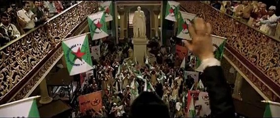 Wazir Hindi Movie Trailer Amitabh Bachchan Farhan Akhtar