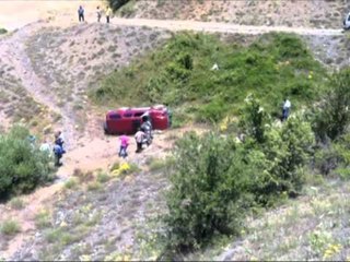 HUMB JETEN GAZETARJA KORÇE,ENKELEJDA SKENDERASI PO KTHEHEJ NGA NJE AKTIVITET LAJM