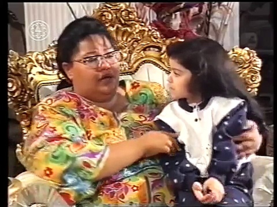 المسلسل الكوميدي الرائع | عيال قرية | غانم الصالح |