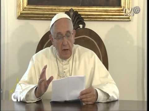 ABUZIMET E PRIFTERINJVE PAPA FRANCESKU FLET PER HERE TE PARE ME SHIFRA PER ABUZUESIT LAJM