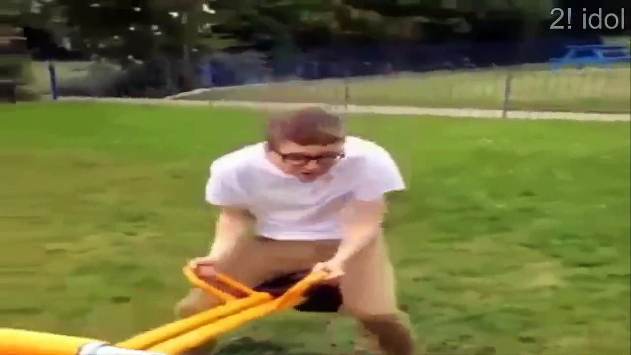 very very funny clip
