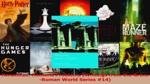Download  Heraclitus Homeric Problems Writings from the GrecoRoman World Series 14 PDF Free