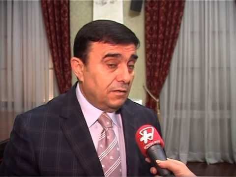 REFORMA E PENSIONEVE MINISTRI ERJON VELIAJ PREZANTON PROJEKTLIGJIN NE KOMISION LAJM