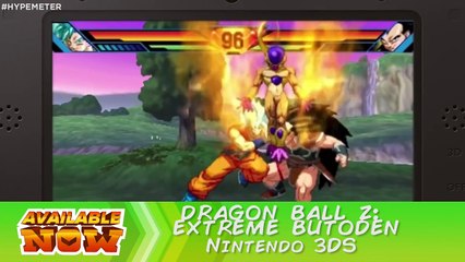 Whats up with Yoshi and Zelda? | Available Now Video Game Podcast