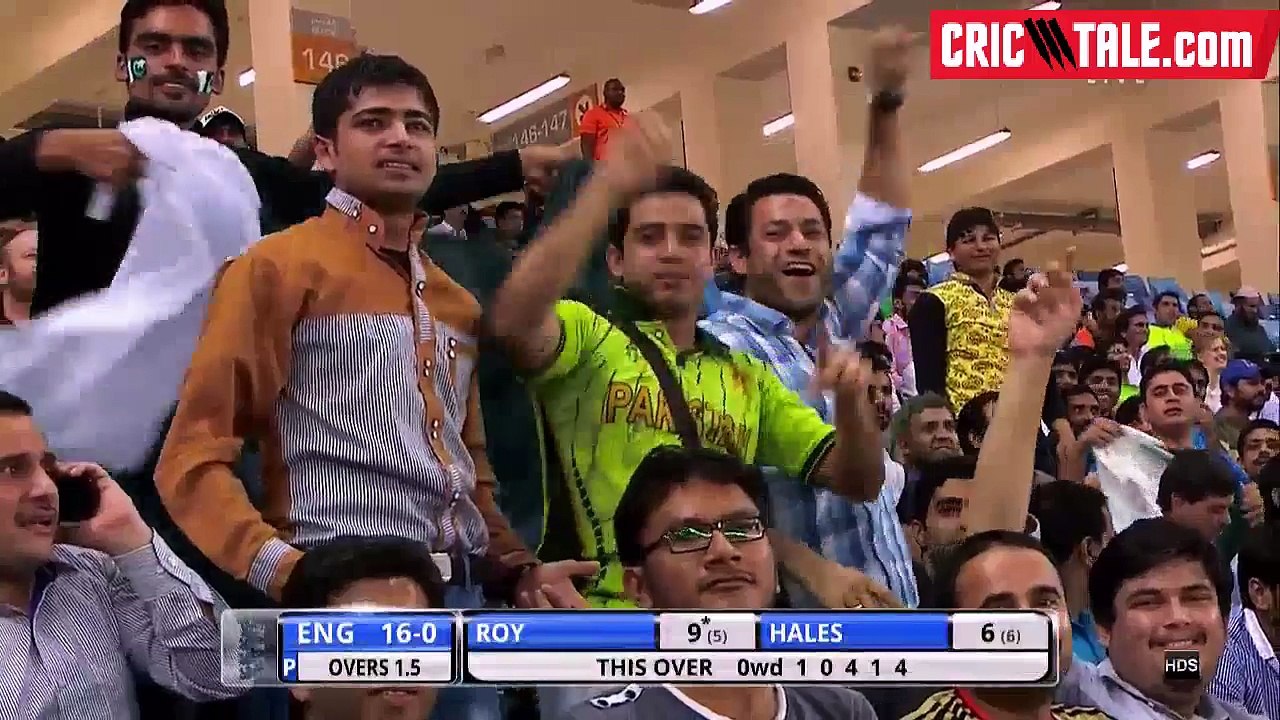 cricket