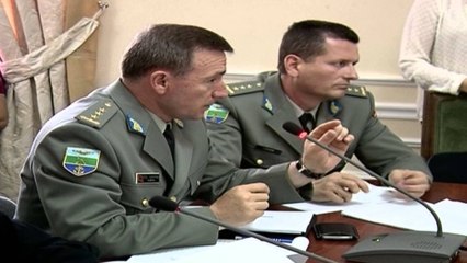 300 DITET E BETEJAVE NE KOMISIONET PARLAMENTARE (SPECIALE)