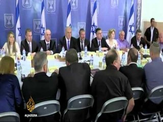 ARMEPUSHIMI NE DYSHIM OFERTA EGJIPTIANE VESHTIRE TE PRANOHET NGA MILITANTET E HAMASIT LAJM