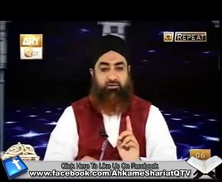 Namaz Me Mard Ka Topi Pehenna Zaroori Hai? By Mufti Akmal Sahab
