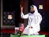 Hum Hain Hussaini By Tahir Qadri