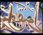 Jane Ma Mohammad Farsi Kalam Farsi Kalam Video By Hafiz Mohammad Tahir Qadri