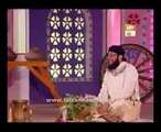 Halima Main Taiday Muqaddaran Urdu Naat Video By Hafiz Mohammad Tahir Qadri