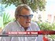 Oliviero Toscani në Tiranë - News, Lajme - Vizion Plus