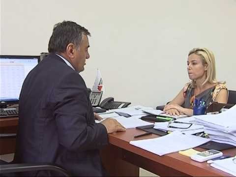 PER NJE PENSION ME TE LARTE SFIDE E QEVERISE ESHTE TASHME REDUKTIMI I PUNES NE TE ZEZE LAJM