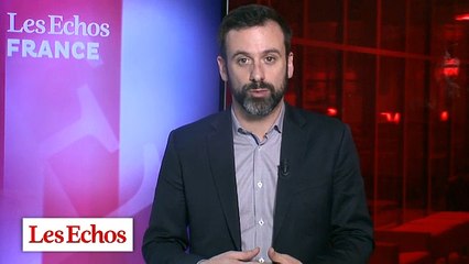 Régionales en Ile-de-France : le match entre Pécresse et Bartolone reste très disputé