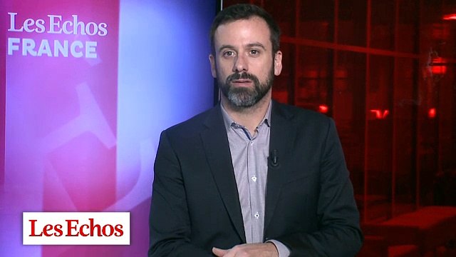 Elections régionales : 45% des Franciliens sont certains d'aller voter (sondage Elabe)