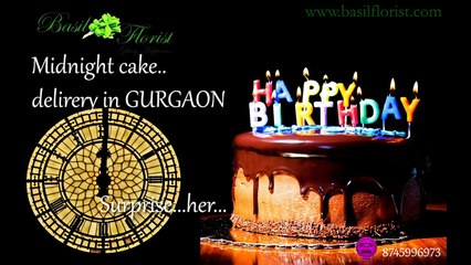 Cake_delivery_in_Gurgaon , Best cake shop in Gurgaon