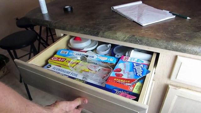 10 RANDOM GOOD DEEDS featuring CRAZY RUSSIAN HACKER