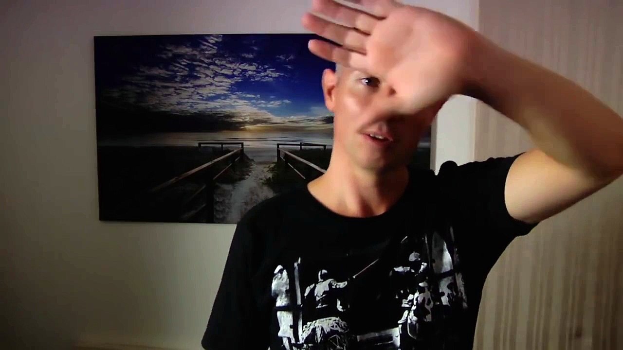 ASMR Mastercrafted Inaudible Whispering